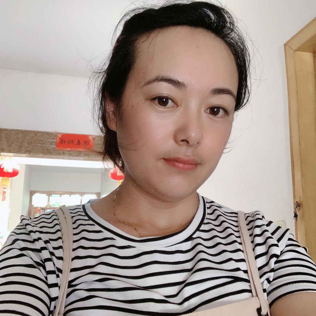 白龙壹號餐厅