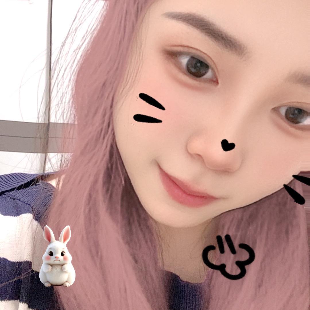 小兰🍓