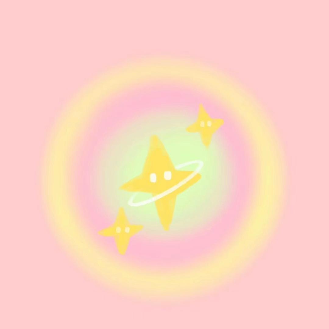 （不瘦到85斤不改名）