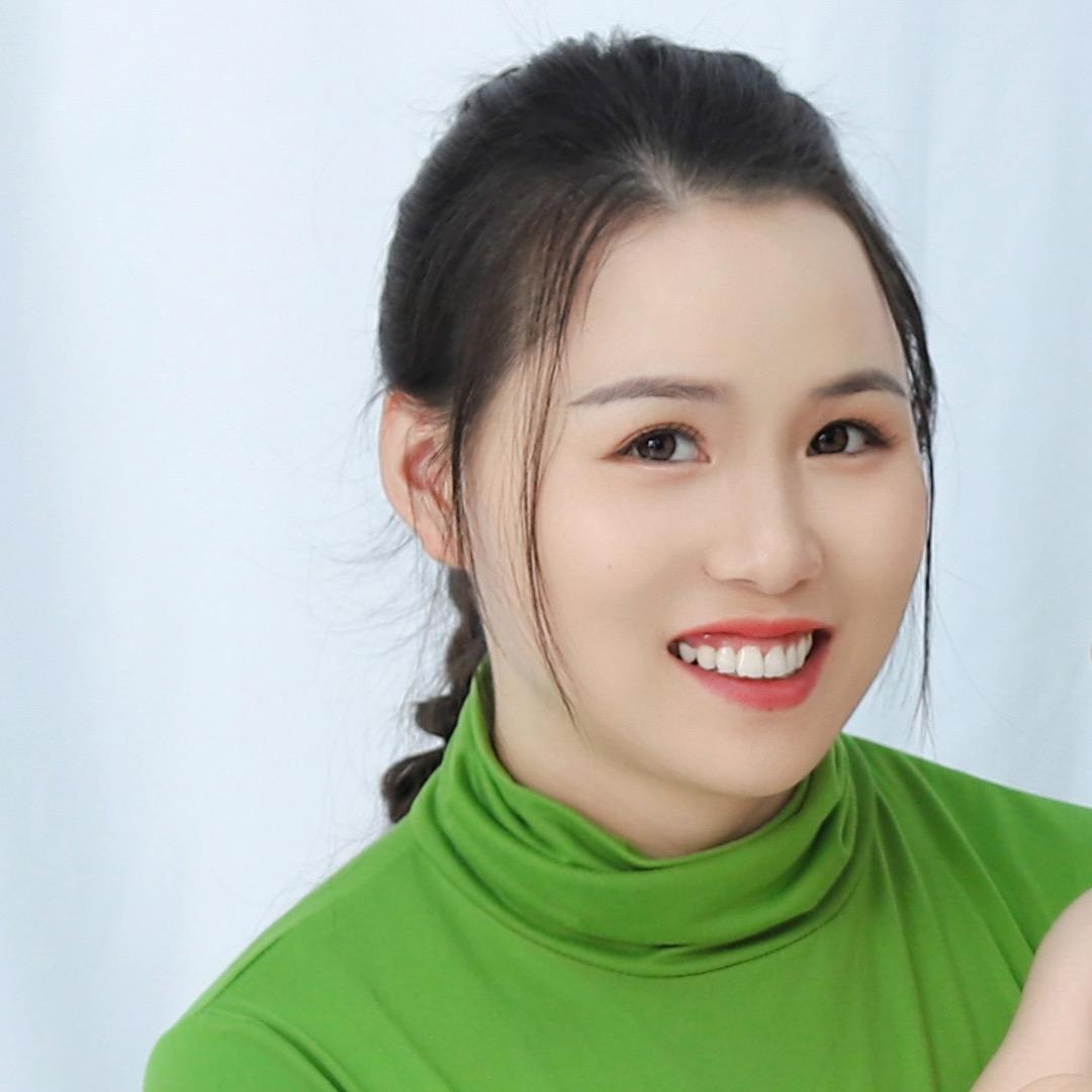 都江堰秋香家具批发仓储中心