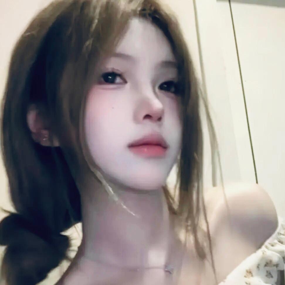 🥥.