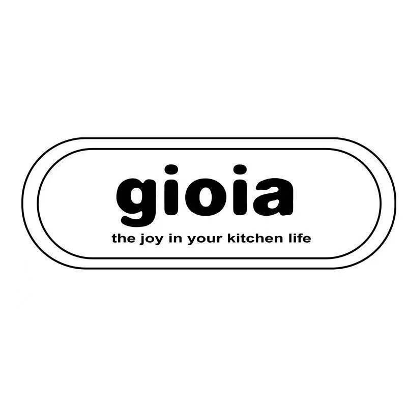焦亚gioia个护按摩仪