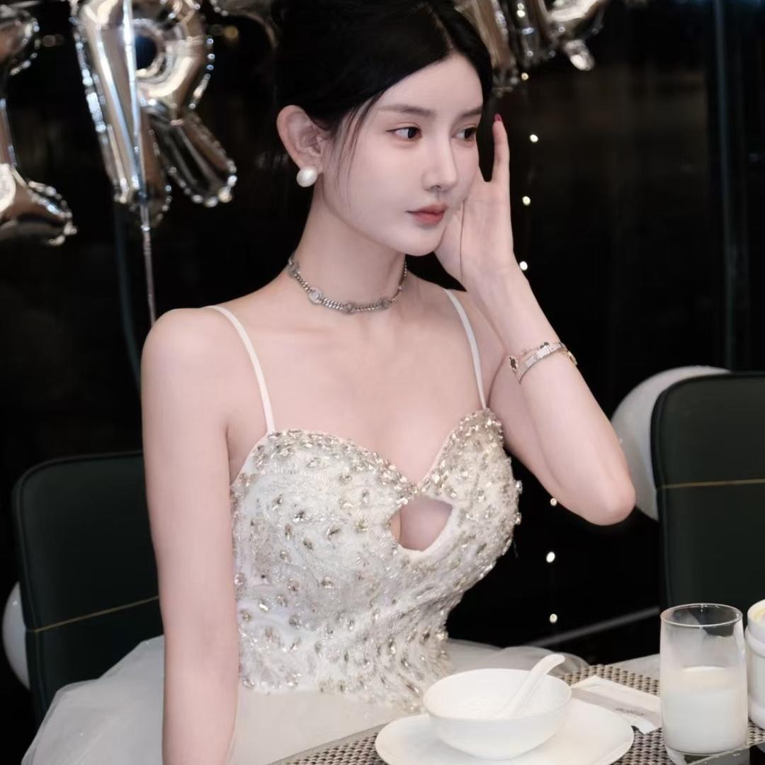 乖