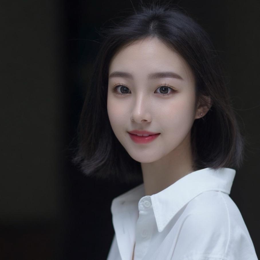 心里甜🍭🍡🍬