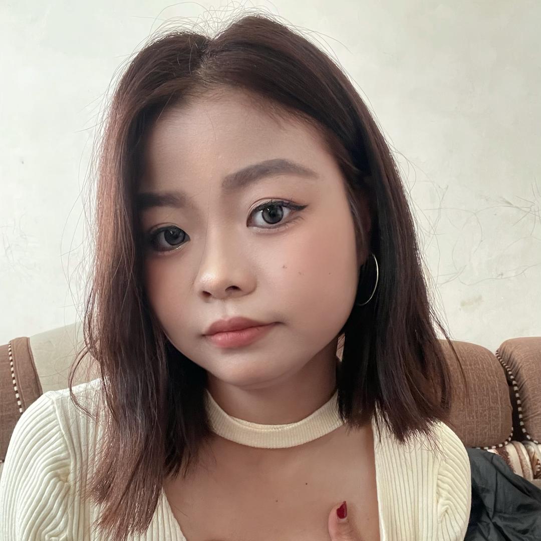 豆浆日记✍️（带娃中）