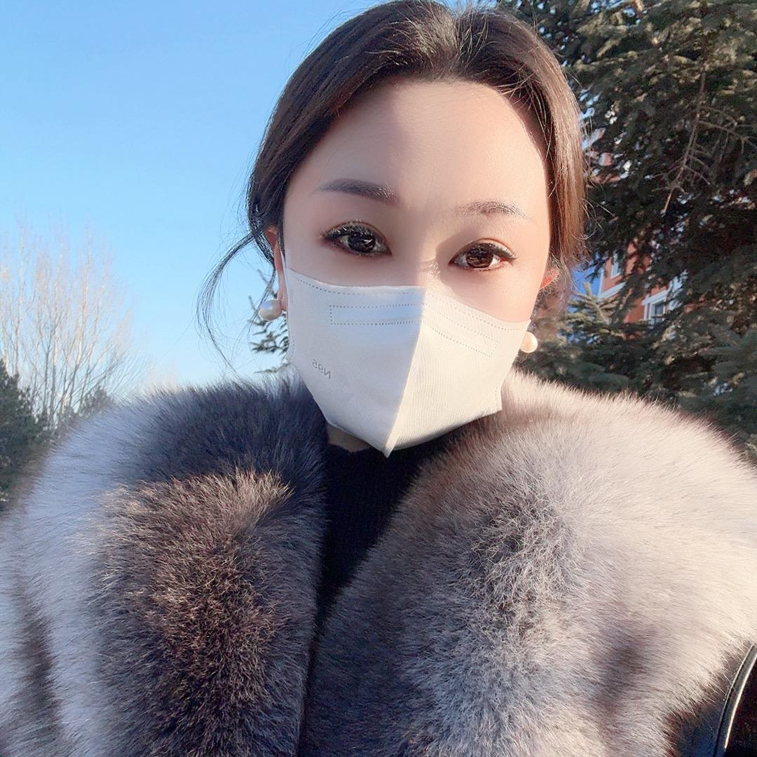 文静❤️一个人