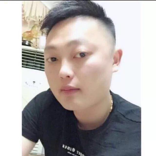 流言。