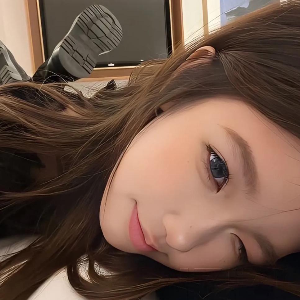 终不似