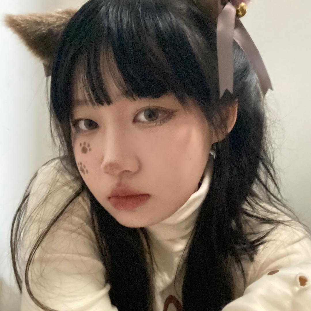 然卜娘娘