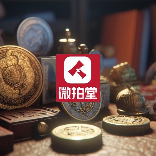 糖糖文玩