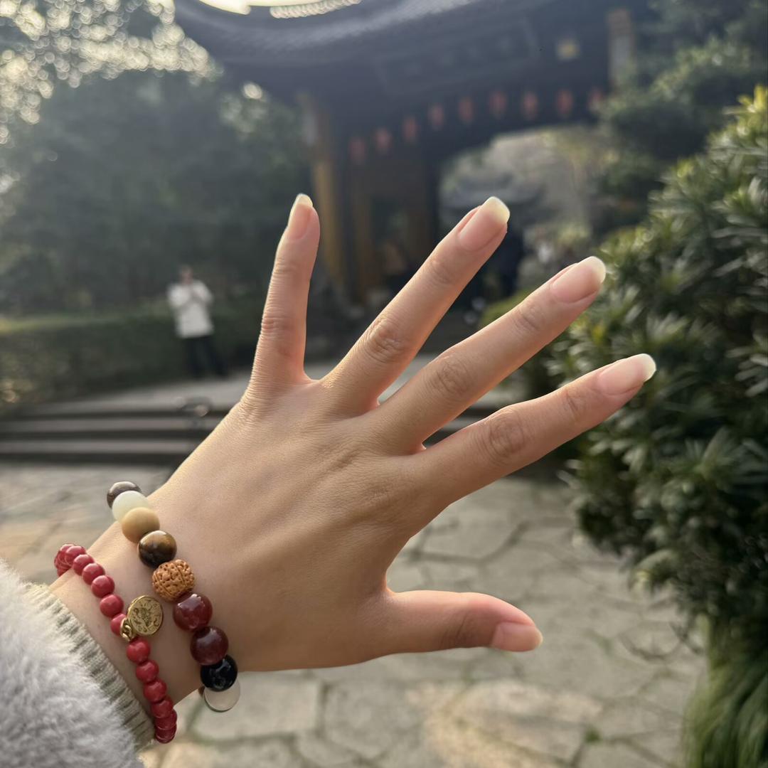 糖炒李子
