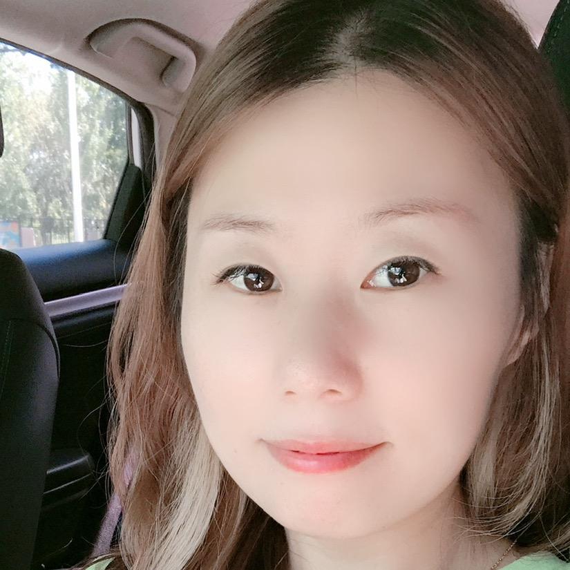 149的太阳