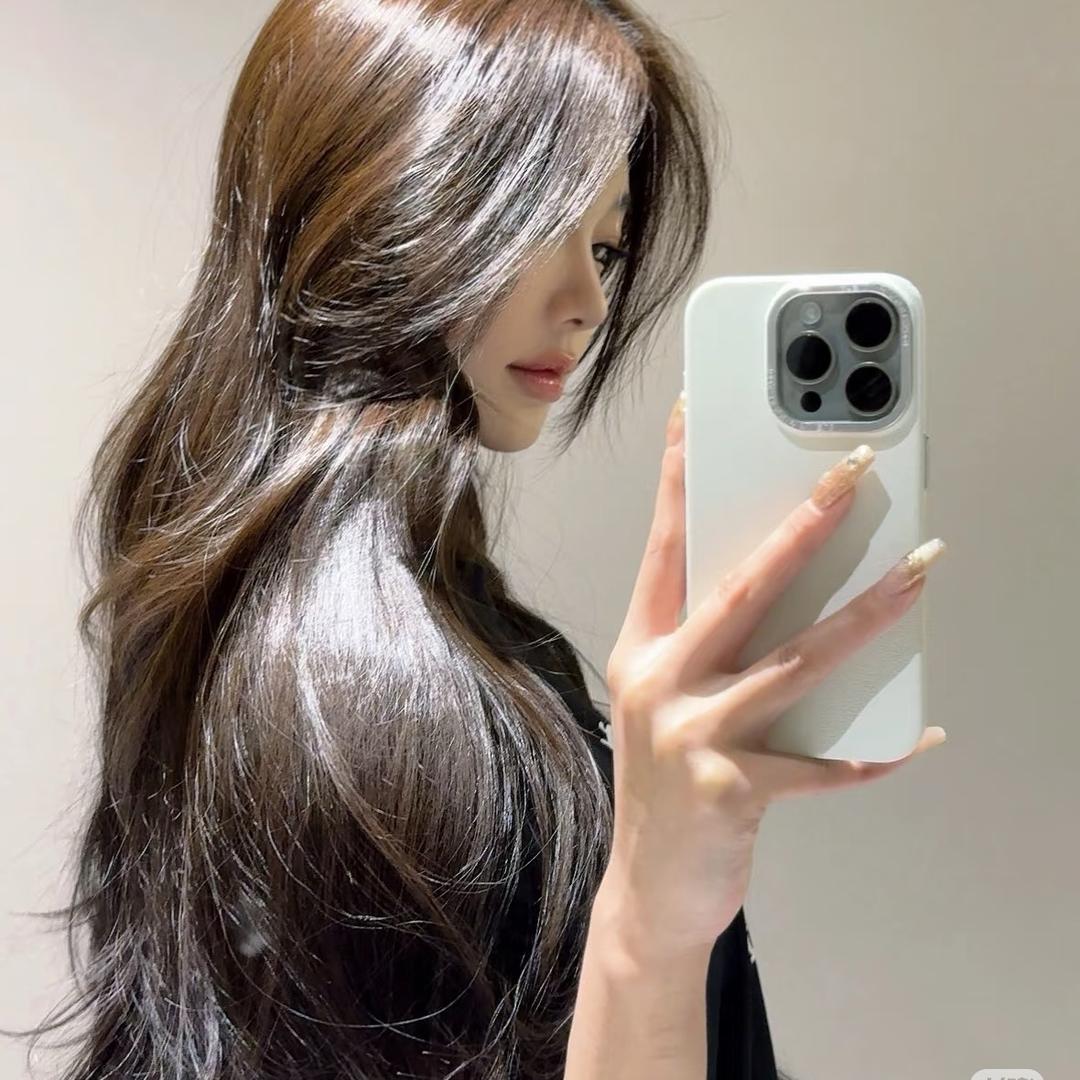 艳子💋
