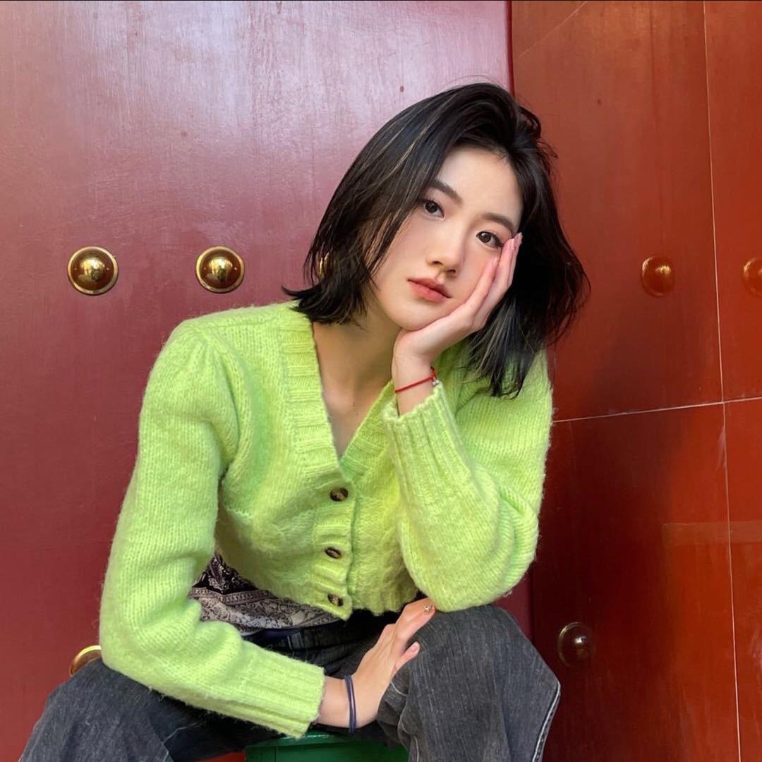 Xuan-
