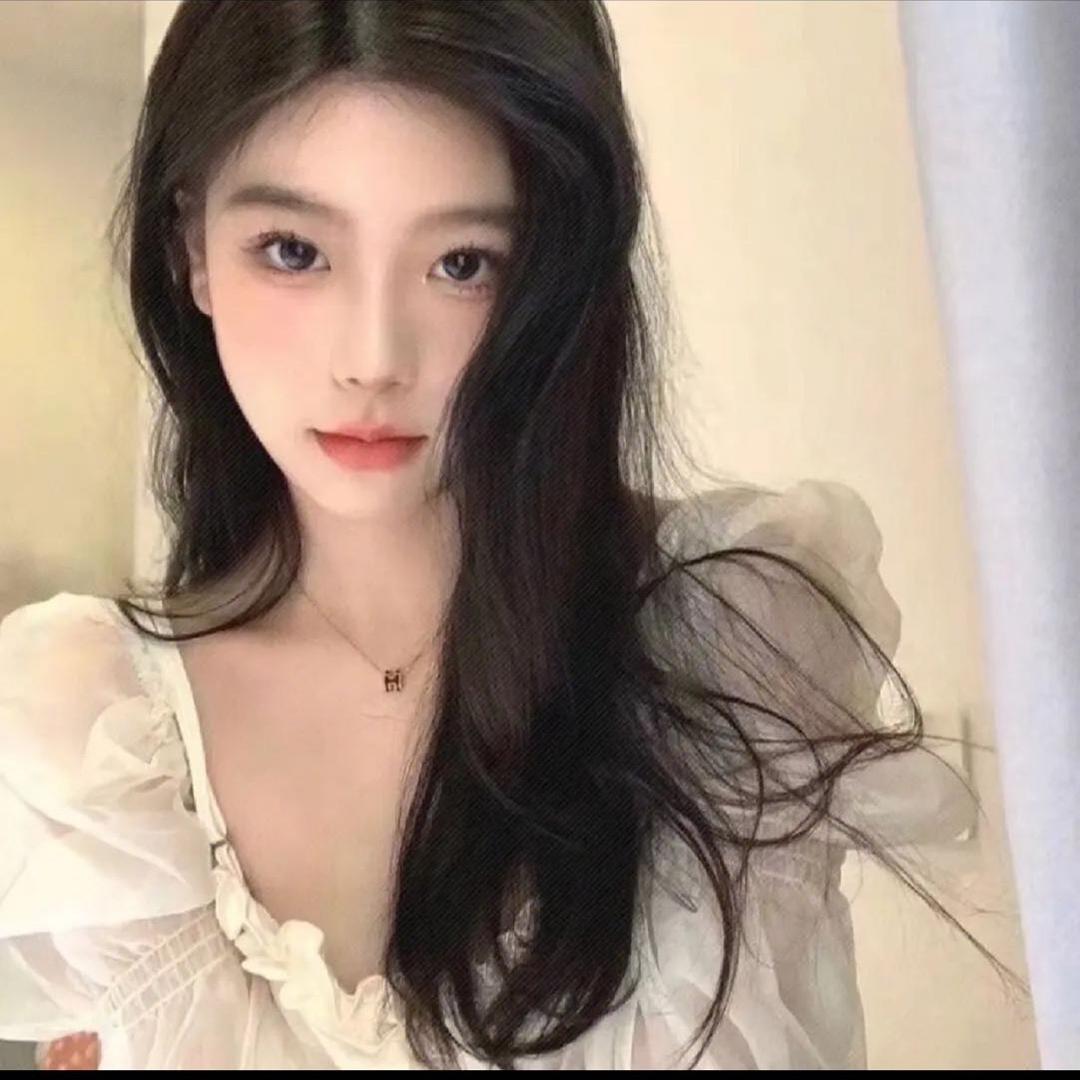 腿儿