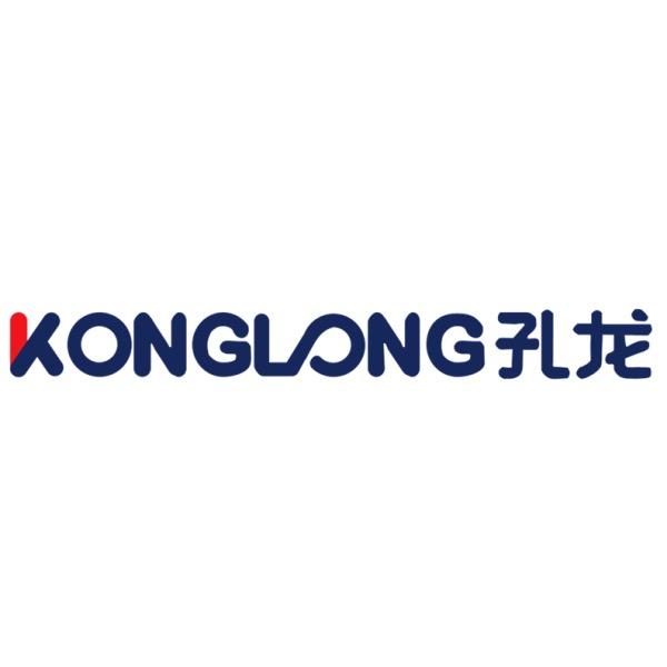 孔龙轻奢家纺