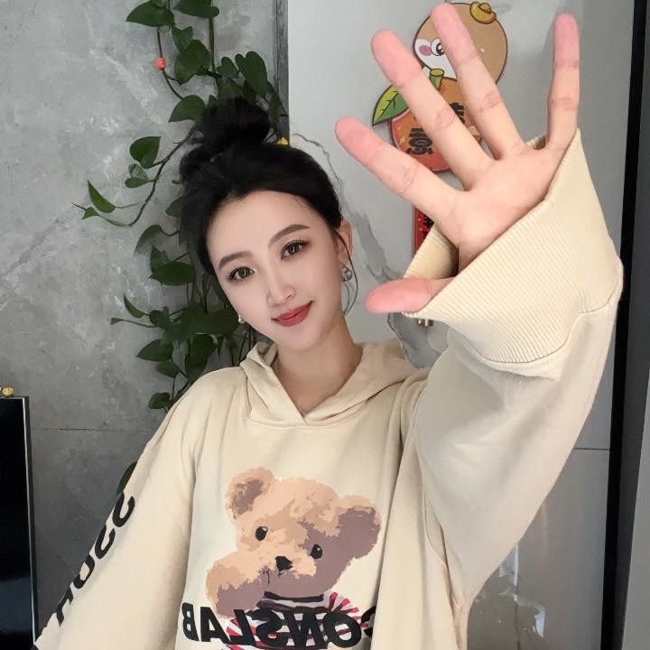 旺旺小赵（打工版）