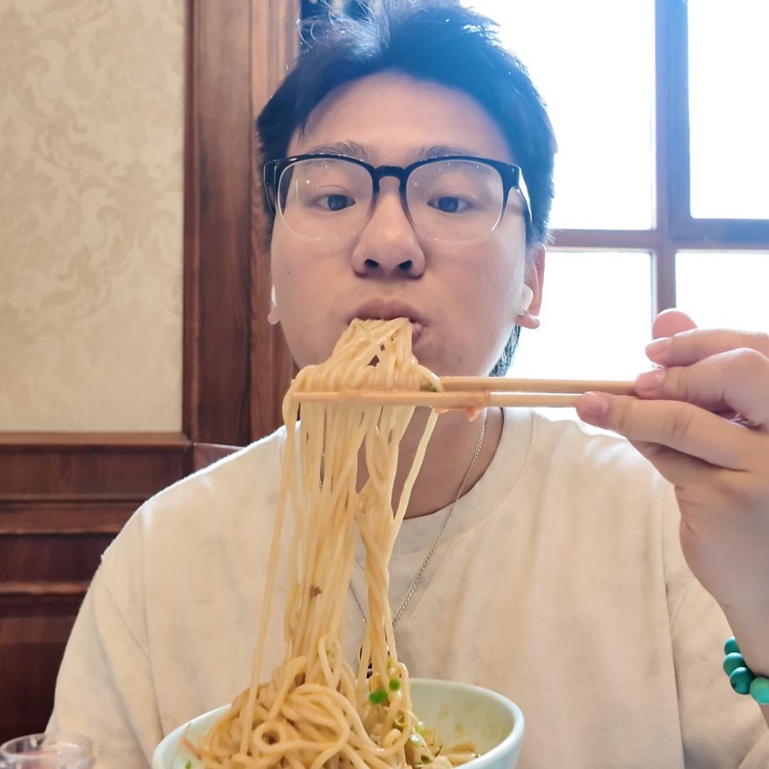 波屯二哈（旅行版）