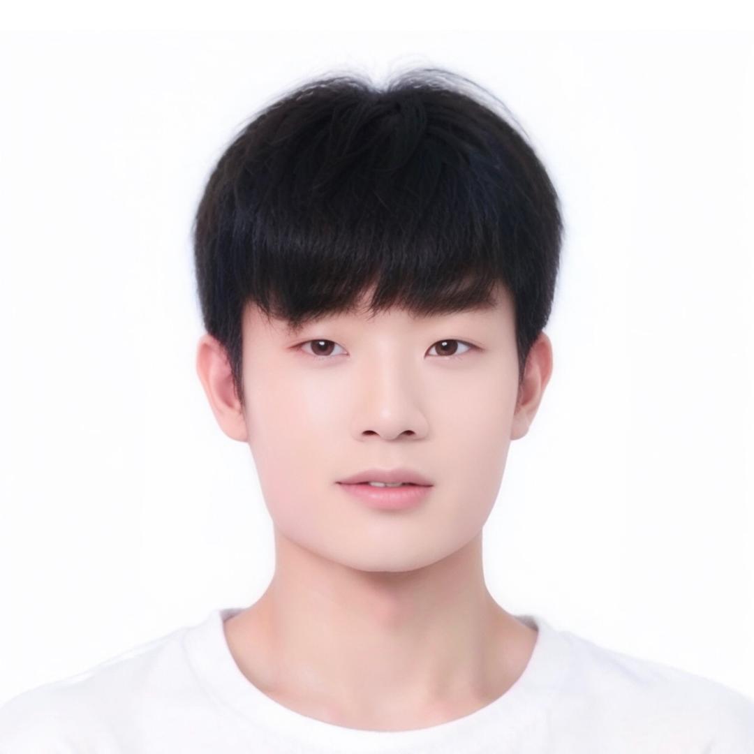 若无相见，岂会相欠&