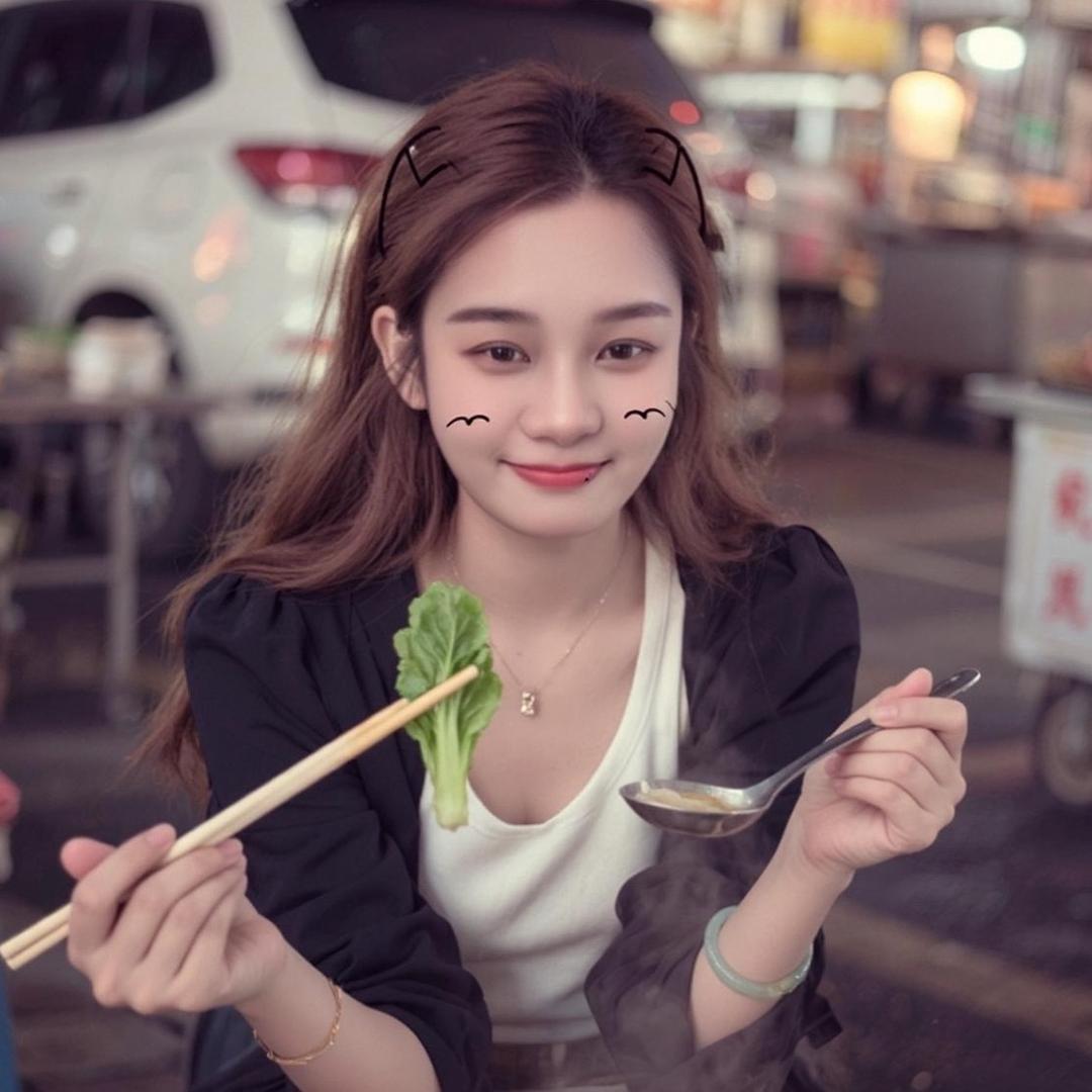 @小巨蟹