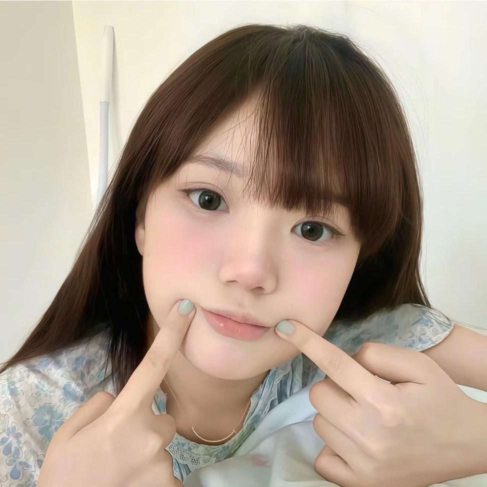 性感母蟑螂