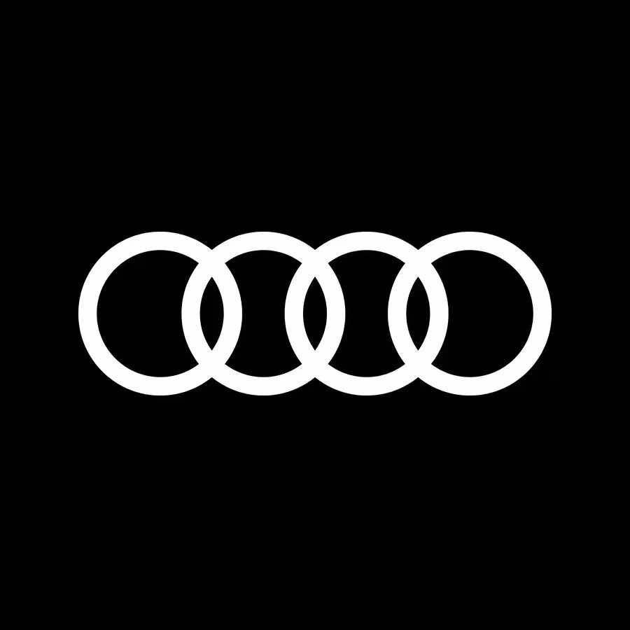 一汽奥迪吉林神洲华奥