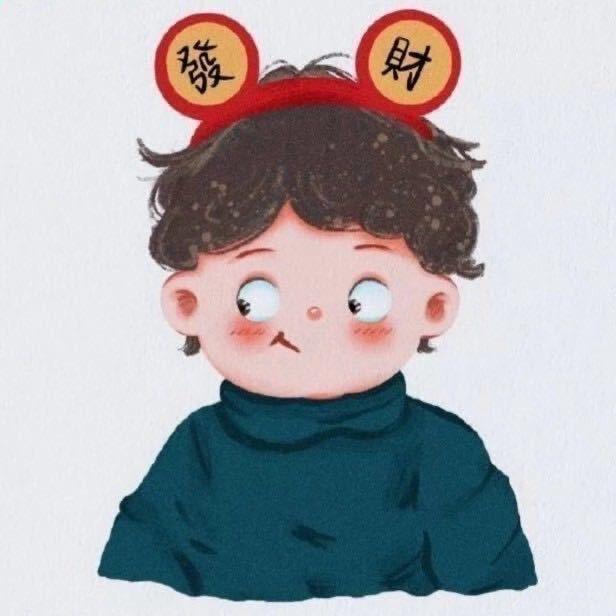 张教授💋海云阁K歌沐足💋