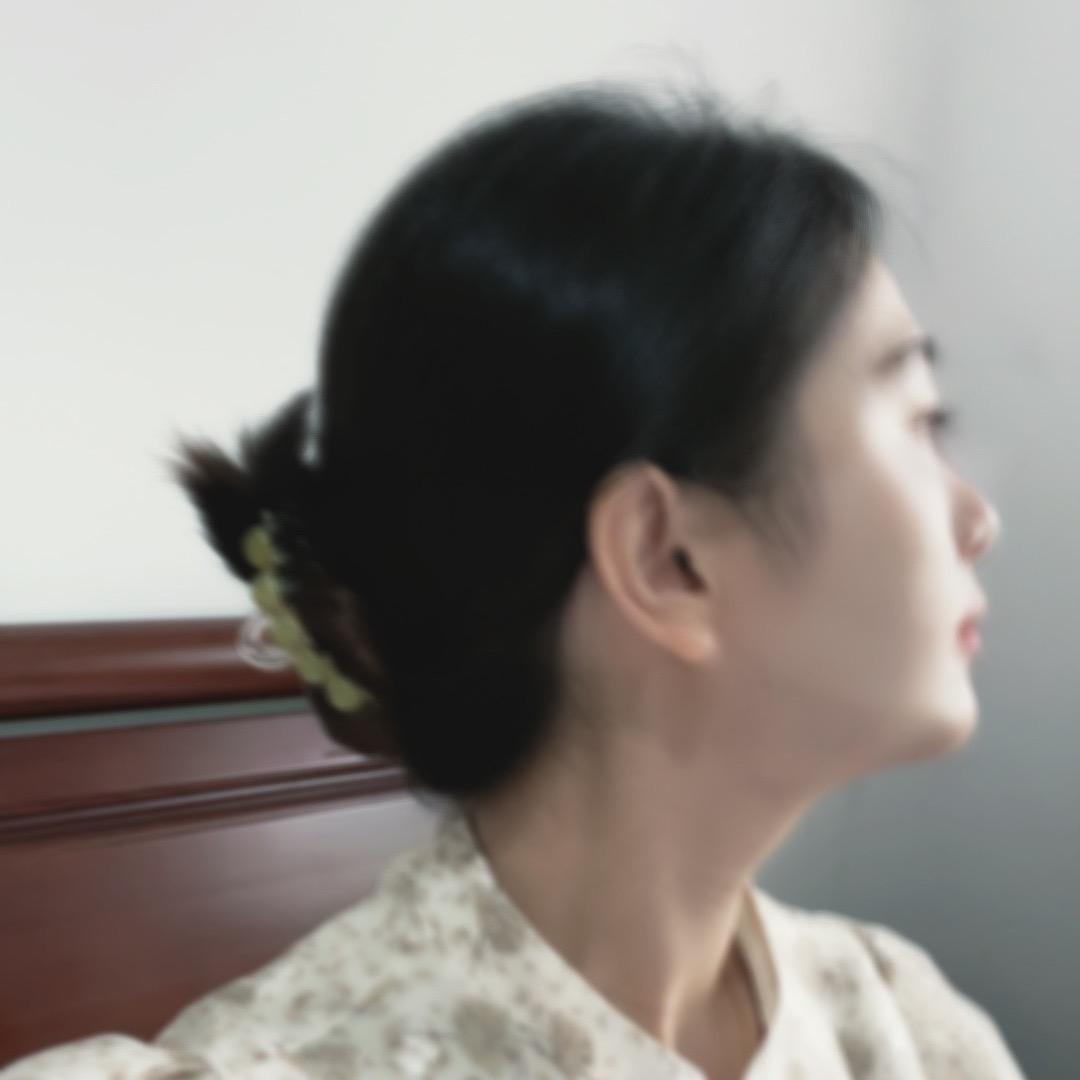80斤的蓝胖子