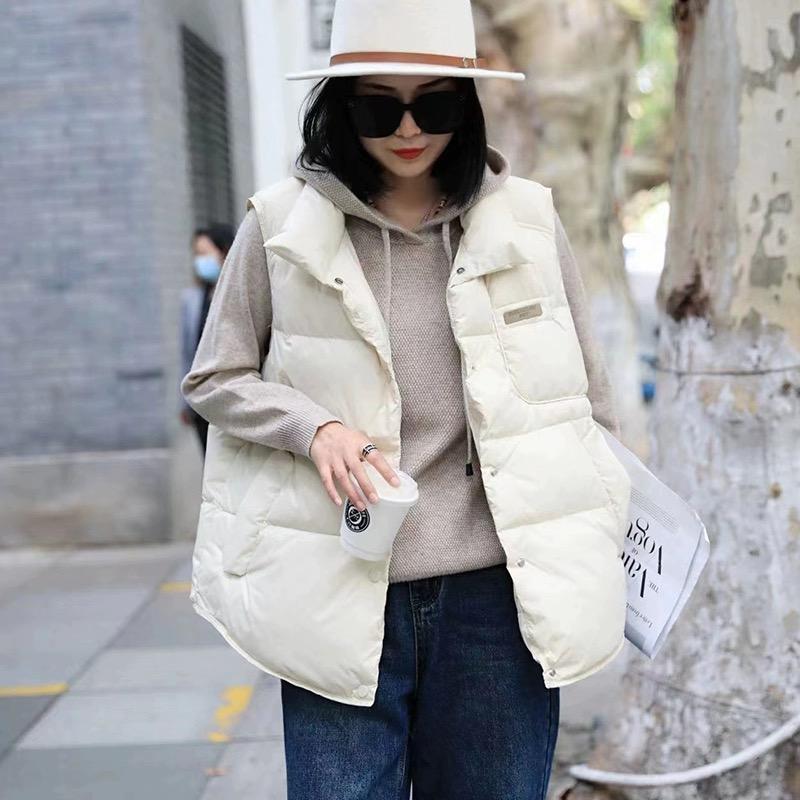 杭州羽绒服工厂（大号）