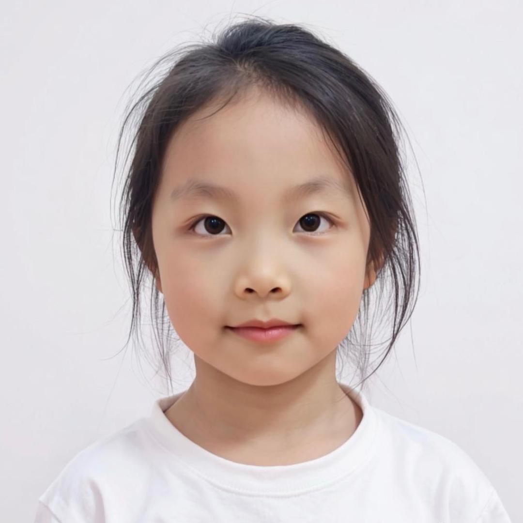 慧🌾🍀敏🍀🌷