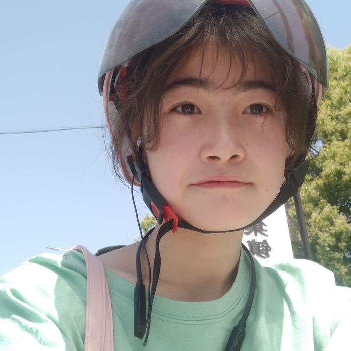 噜啦噜啦