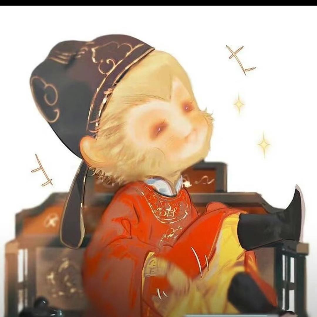 杨肉串