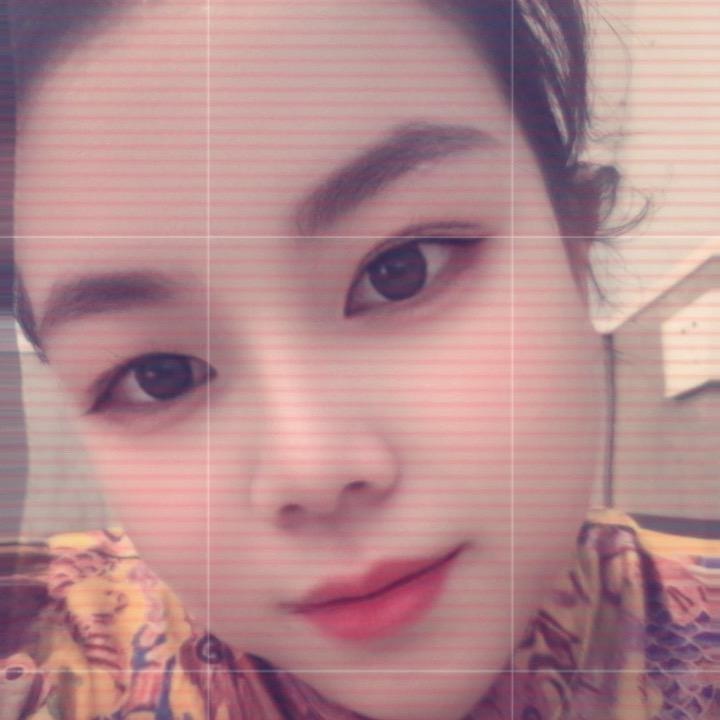 红梅