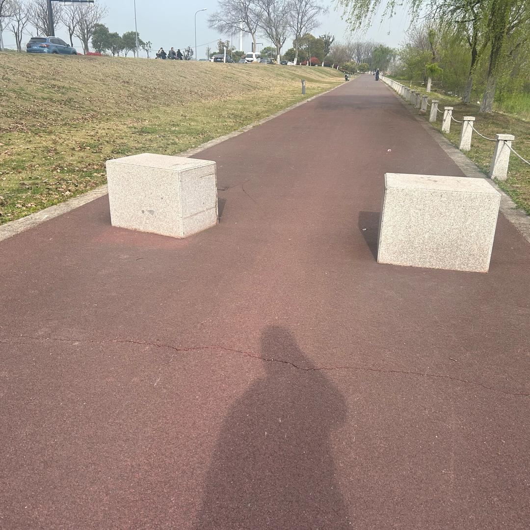 过年