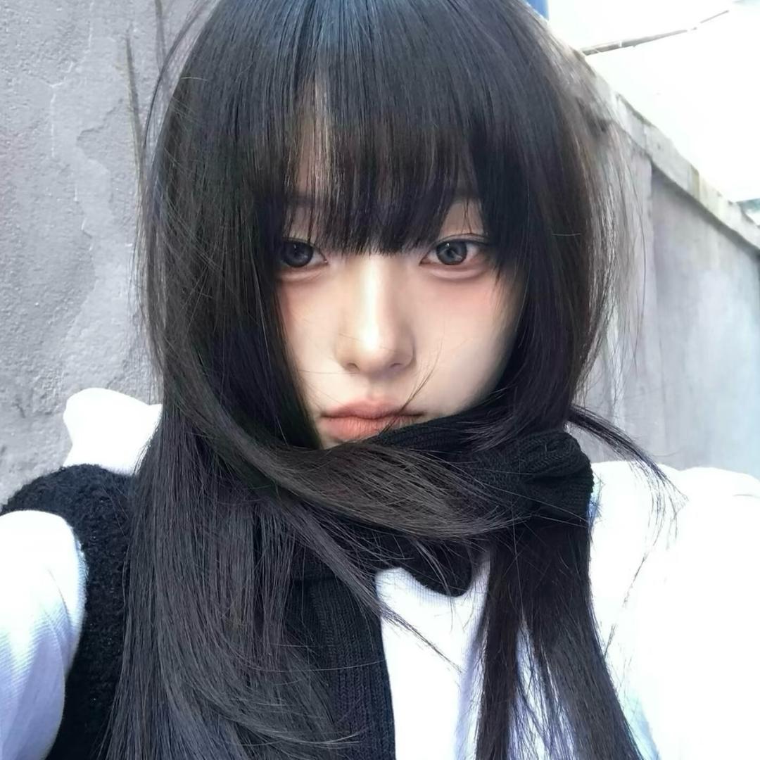 小支昂🌙