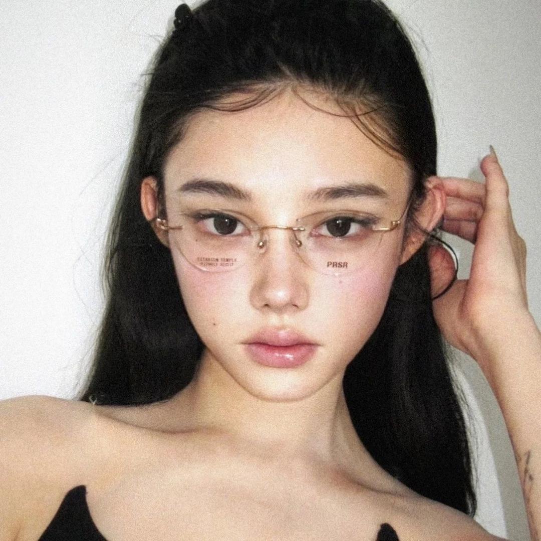 C-