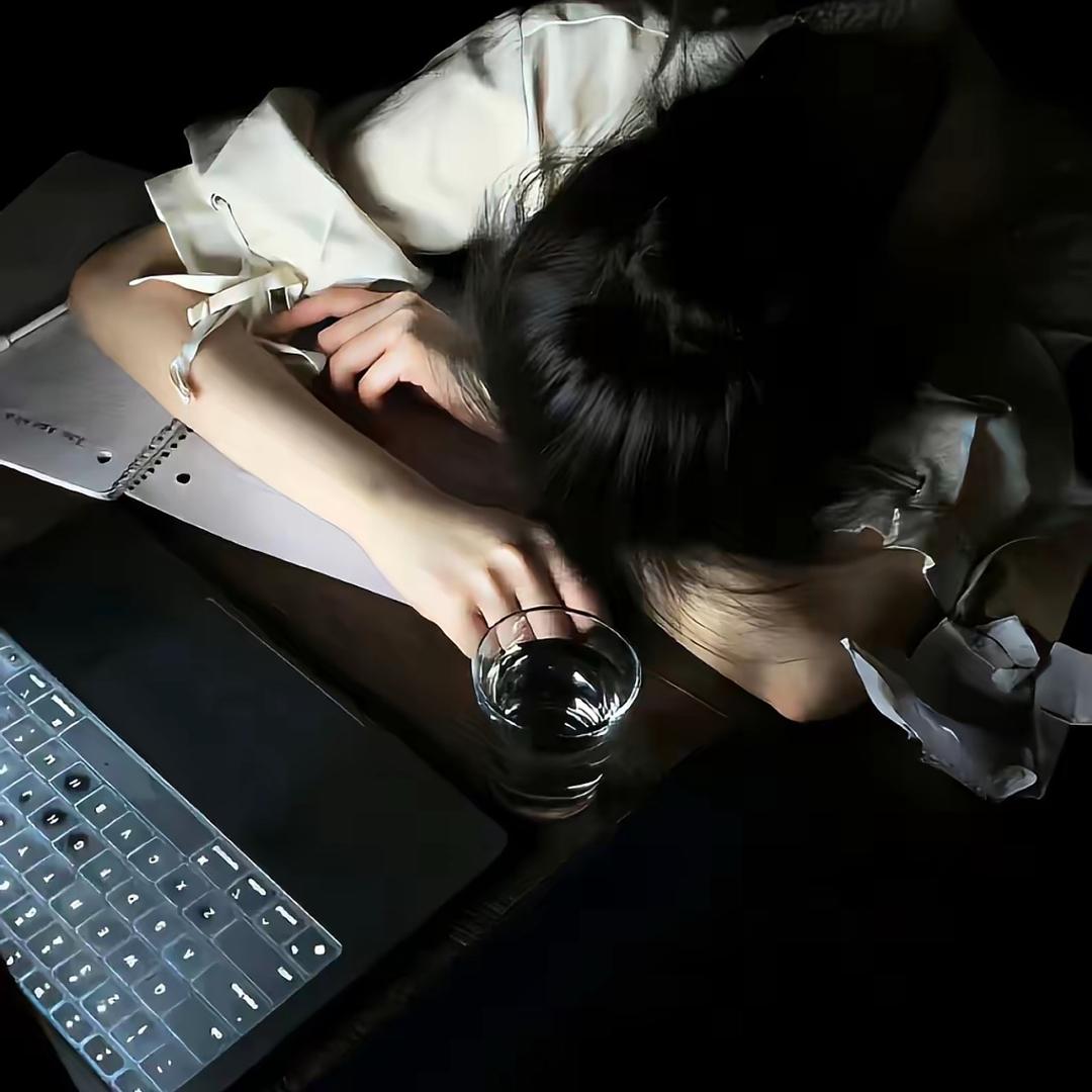 小施～