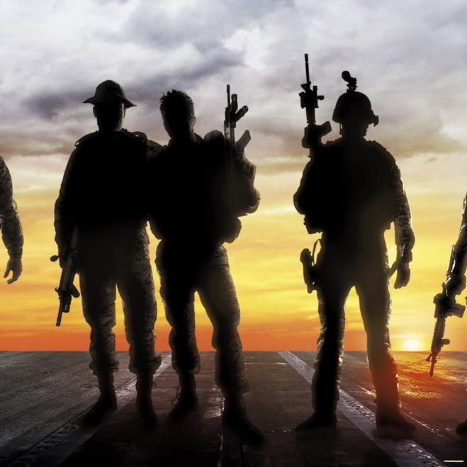 流星真人CS俱乐部（南开大悦城店）