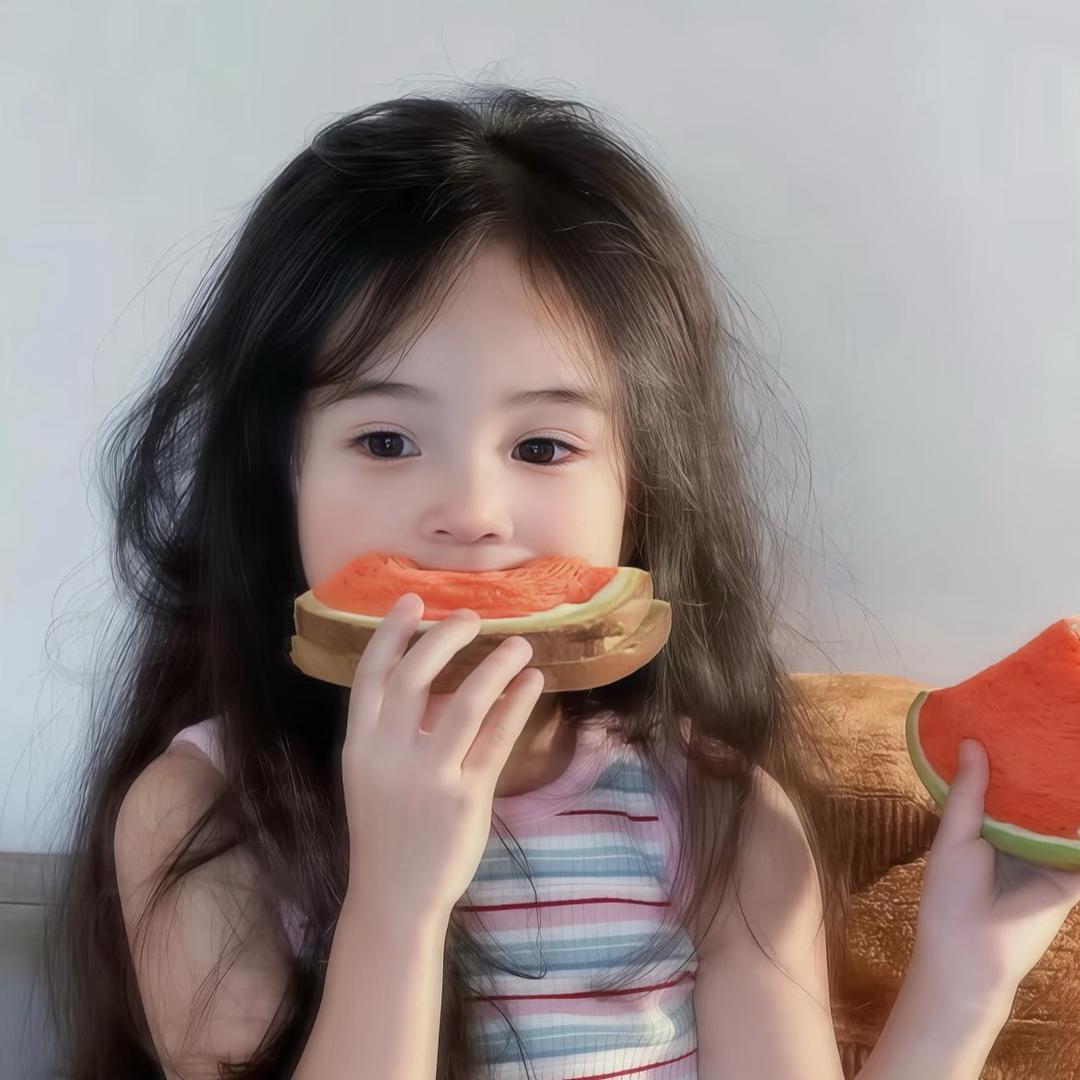 纯纯酱