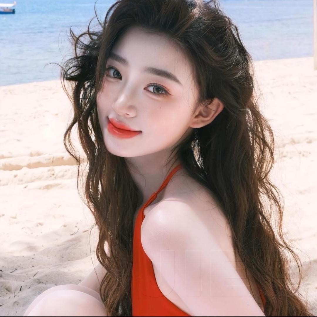苏夏.🍒