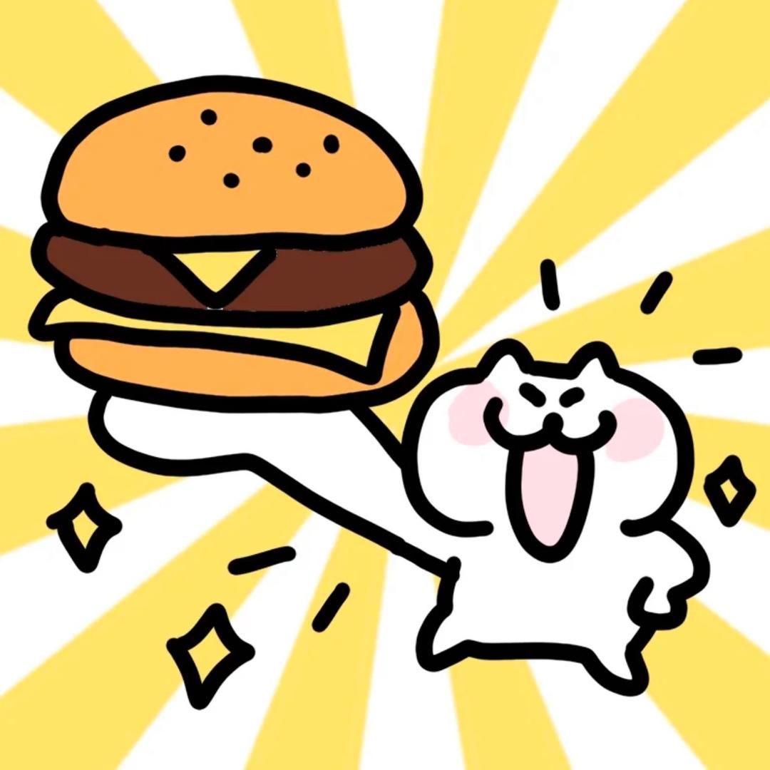 汉堡今天在干嘛