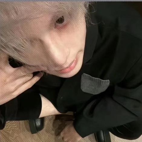 李政赫