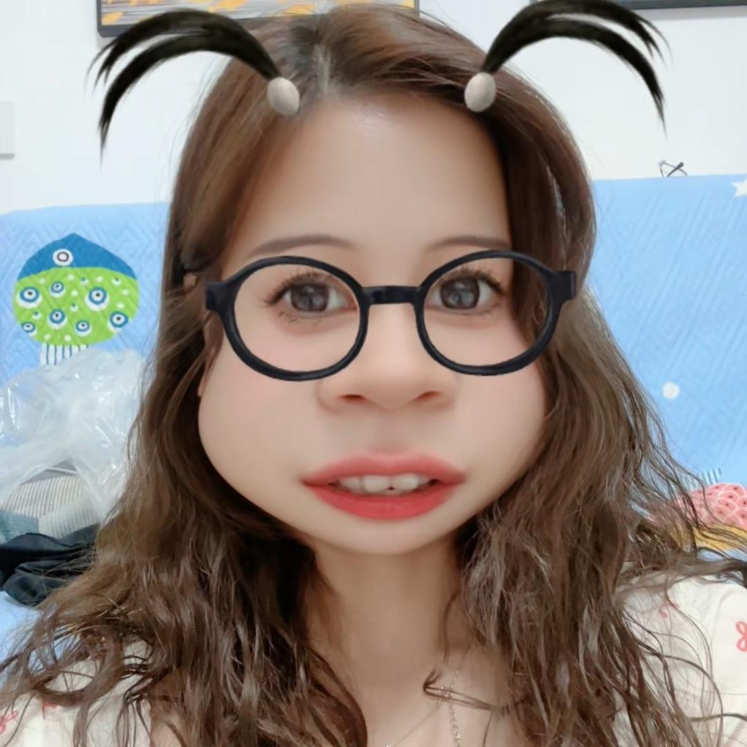 薛哥🍃.（连赞拉黑）