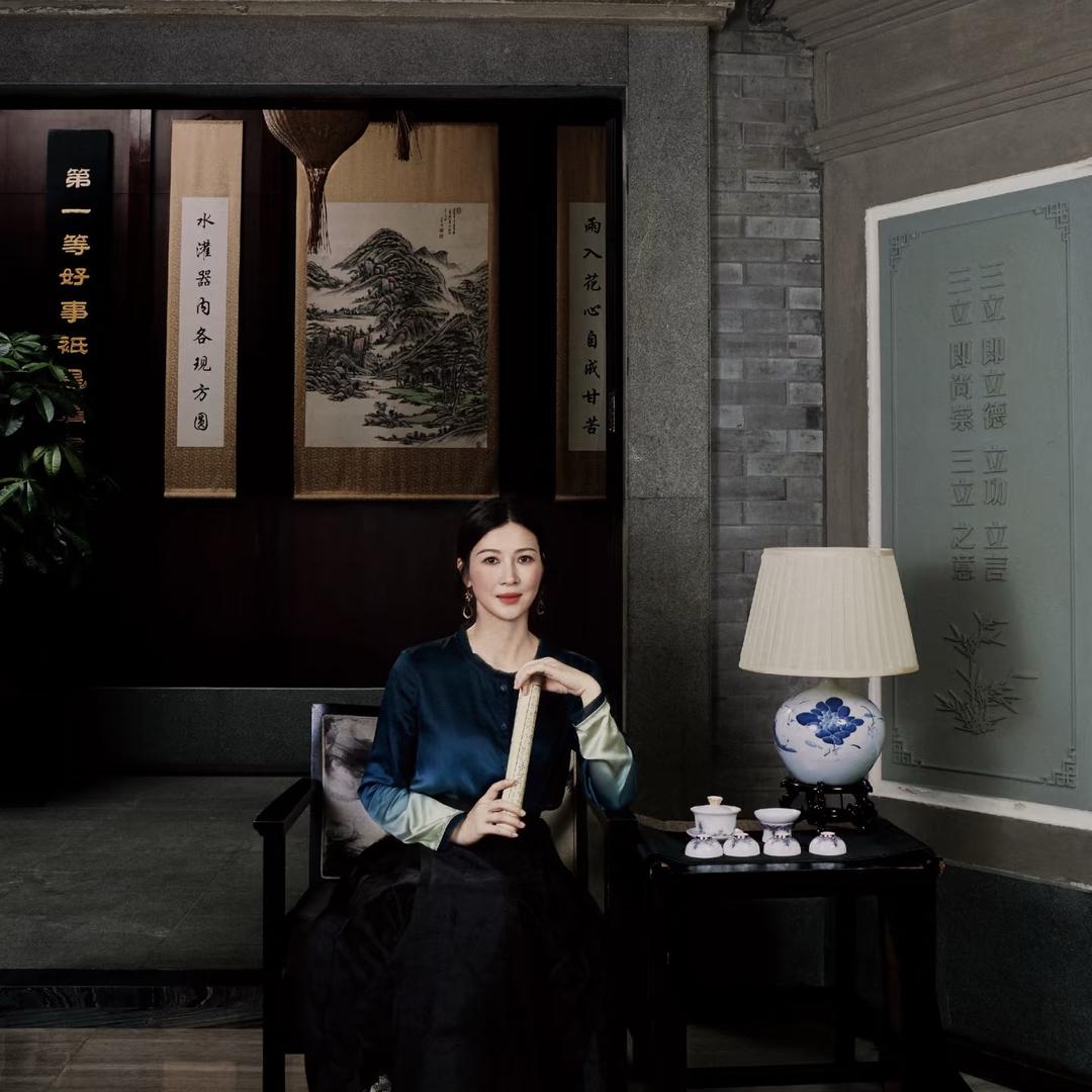 大鱿鱼