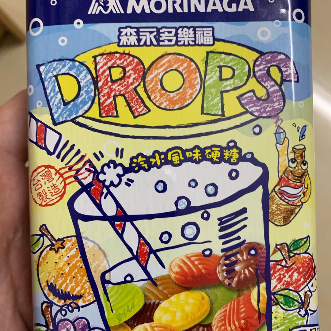 柠檬好物分享