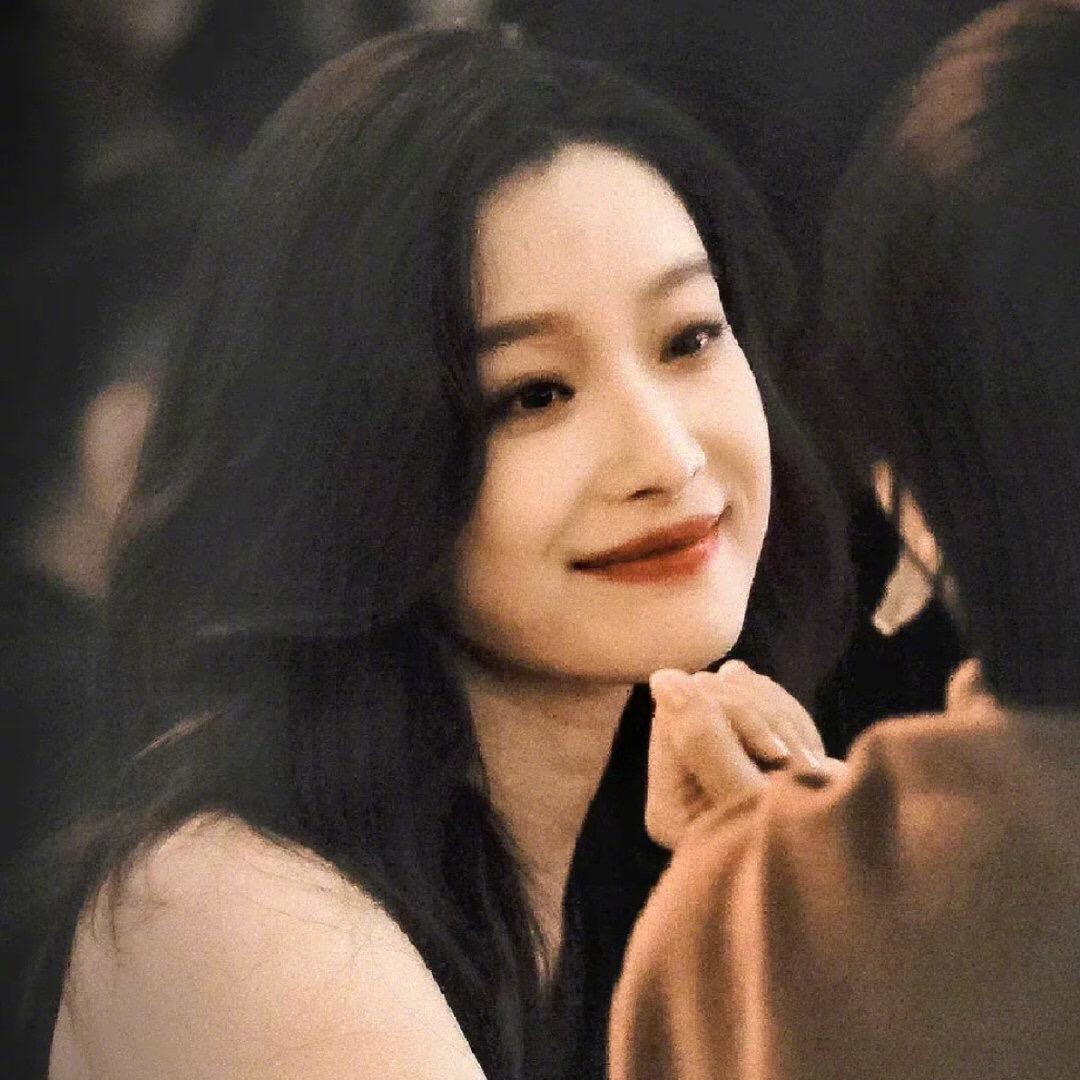 迪士尼在逃红皇后