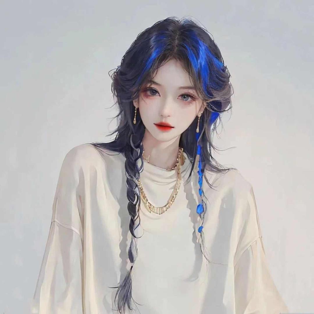 一叶之城♢