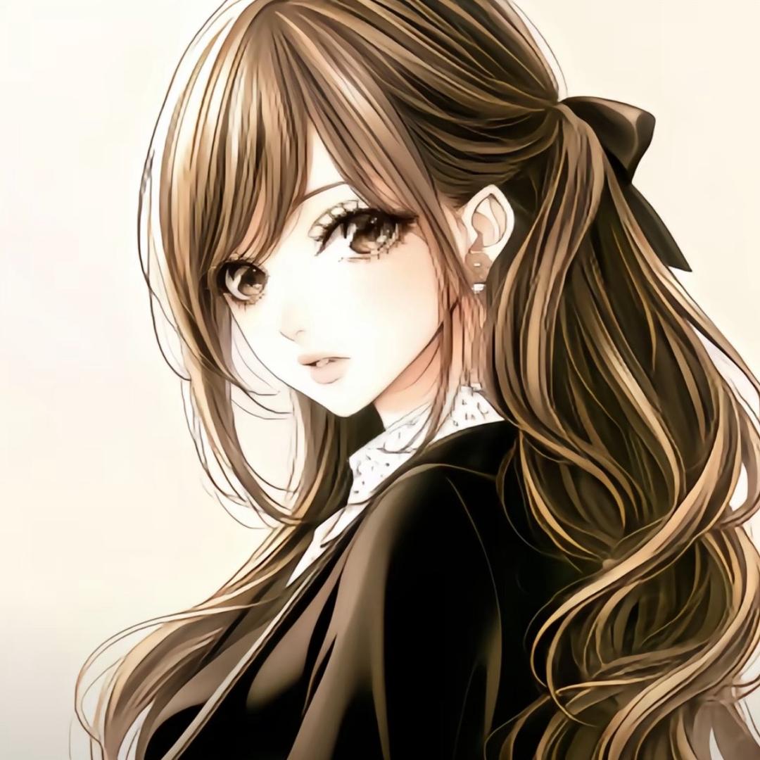 梦想当情侣博主