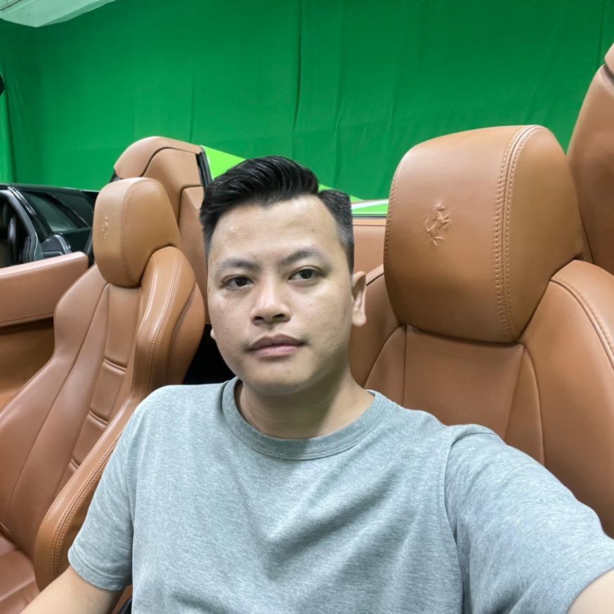 深圳协议车批发