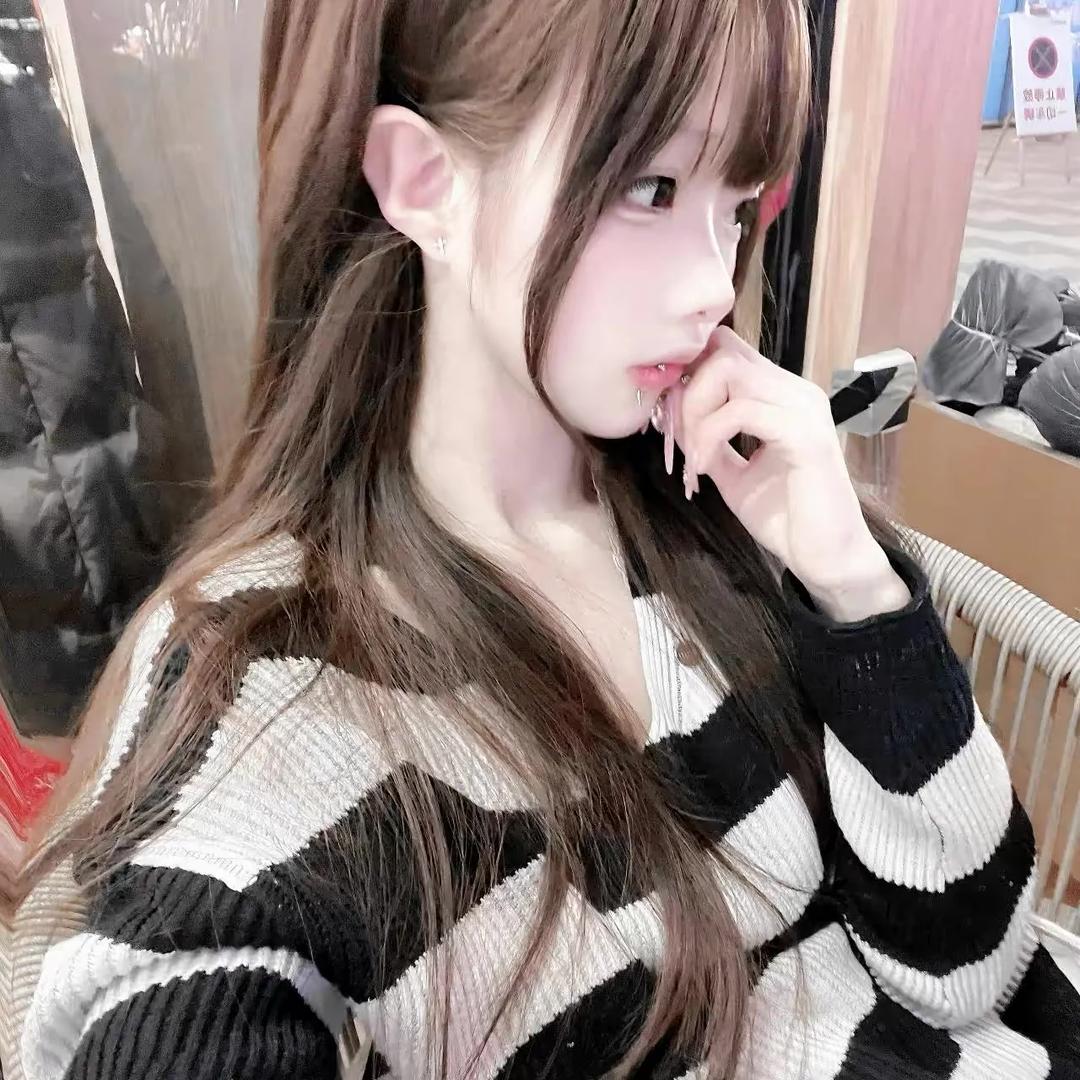 悸动